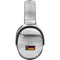 Germany Soccer Flag Skullcandy Venue Skin